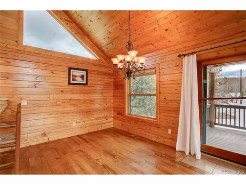 432 Quartz Cir, Bailey, CO 80421 photo 18