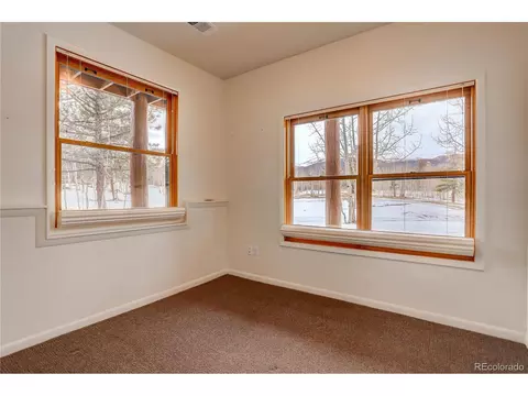 432 Quartz Cir, Bailey, CO 80421 photo 30