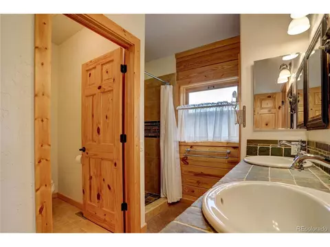 432 Quartz Cir, Bailey, CO 80421 photo 23