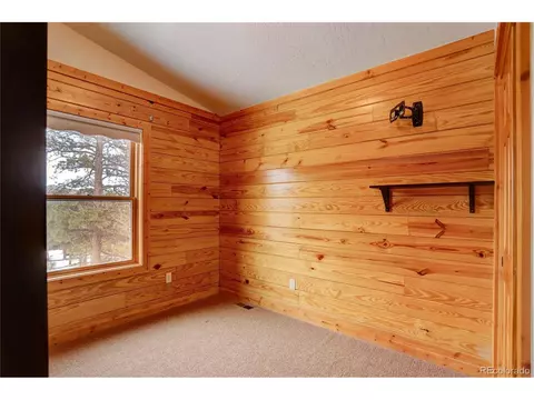 432 Quartz Cir, Bailey, CO 80421 photo 25