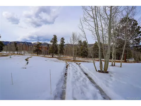 432 Quartz Cir, Bailey, CO 80421 photo 35