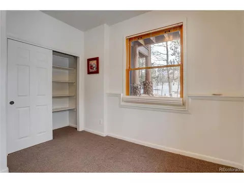 432 Quartz Cir, Bailey, CO 80421 photo 31