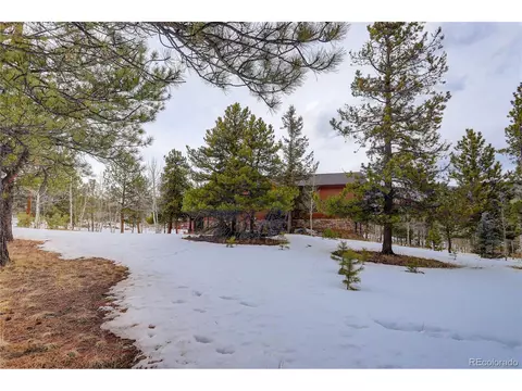 432 Quartz Cir, Bailey, CO 80421 photo 40