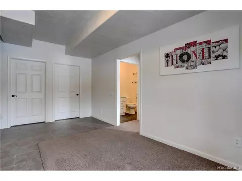 432 Quartz Cir, Bailey, CO 80421 photo 28