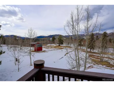 432 Quartz Cir, Bailey, CO 80421 photo 36