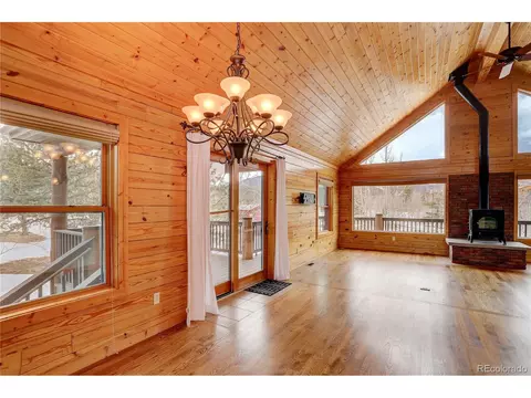 432 Quartz Cir, Bailey, CO 80421 photo 19