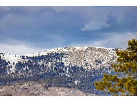 432 Quartz Cir, Bailey, CO 80421 photo 12