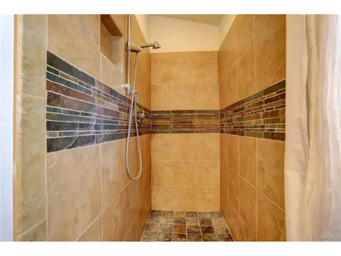 432 Quartz Cir, Bailey, CO 80421 photo 24