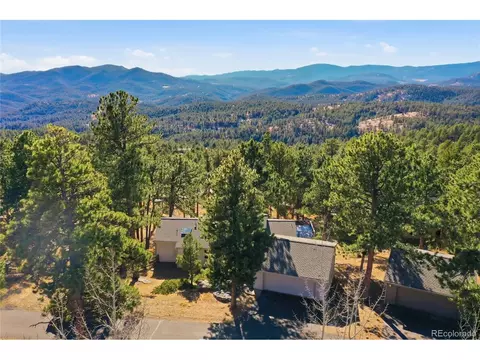 1375 Southridge Ct, Golden, CO 80401