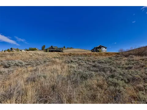 433 Forrest Dr, Granby, CO 80446 photo 15