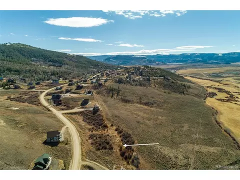 433 Forrest Dr, Granby, CO 80446 photo 8