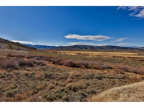 433 Forrest Dr, Granby, CO 80446 photo 14