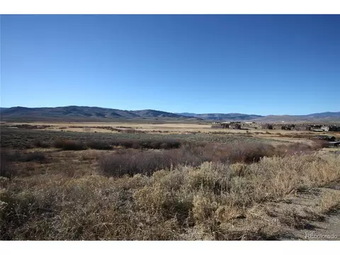 433 Forrest Dr, Granby, CO 80446 photo 16