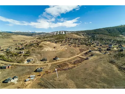 433 Forrest Dr, Granby, CO 80446 photo 6