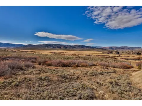 433 Forrest Dr, Granby, CO 80446 photo 13