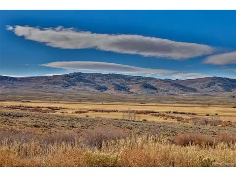 433 Forrest Dr, Granby, CO 80446 photo 11