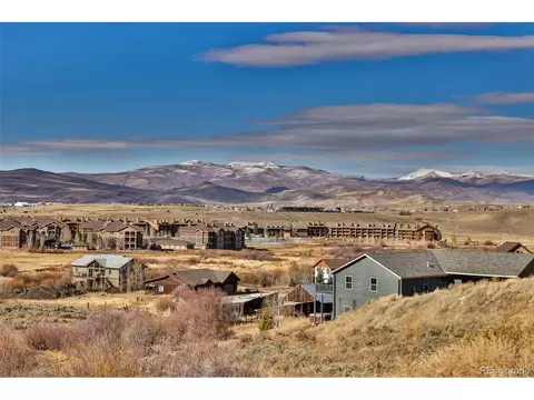 433 Forrest Dr, Granby, CO 80446 photo 12