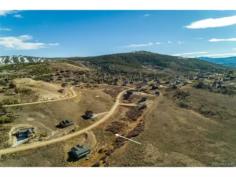 433 Forrest Dr, Granby, CO 80446 photo 7