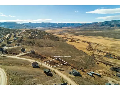 433 Forrest Dr, Granby, CO 80446 photo 9