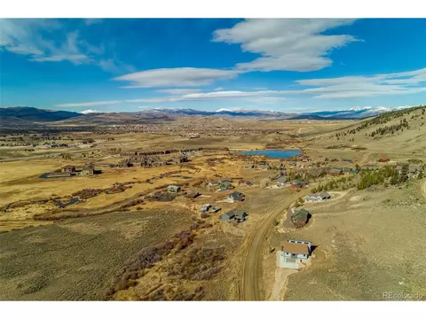 433 Forrest Dr, Granby, CO 80446 photo 4