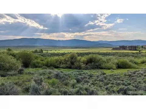 433 Forrest Dr, Granby, CO 80446 photo 17