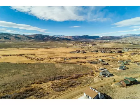 433 Forrest Dr, Granby, CO 80446 photo 3