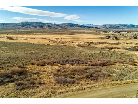 433 Forrest Dr, Granby, CO 80446 photo 10
