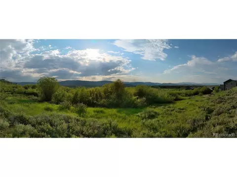 433 Forrest Dr, Granby, CO 80446 photo 18
