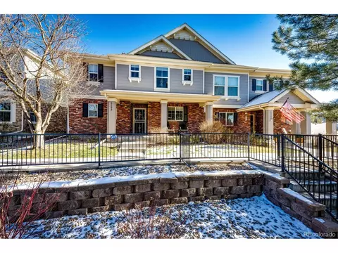1190 S Pitkin Way, Aurora, CO 80017