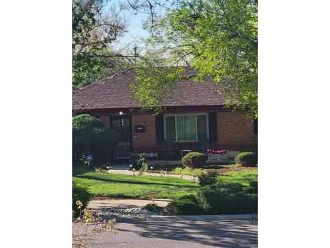 1510 Russell Way, Thornton, CO 80229
