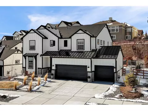 2350 Merlot Dr, Colorado Springs, CO 80921