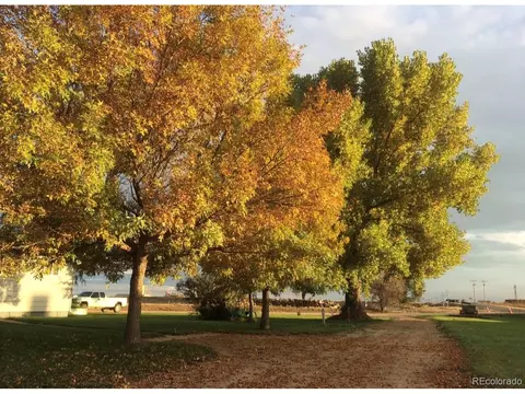 26712 County Road 45, Greeley, CO 80631