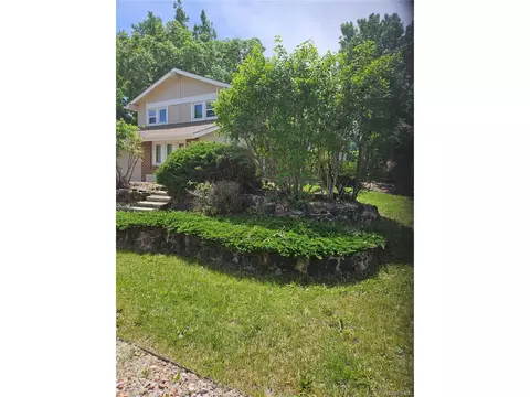 4730 W 99th Ave, Westminster, CO 80031