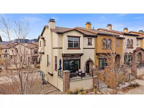 2623 S Orchard St, Lakewood, CO 80228