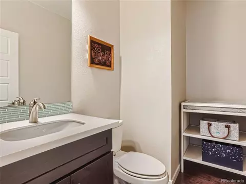14486 Big Stone Dr, Parker, CO 80134 photo 17