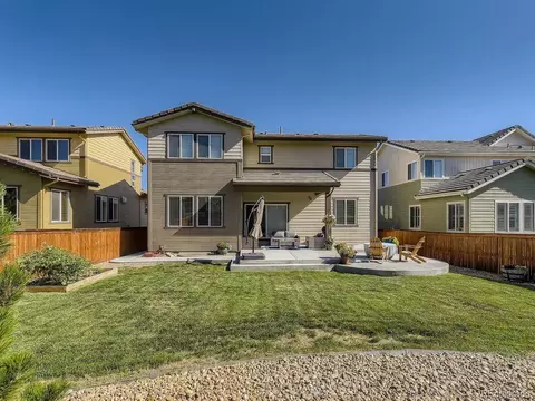 14486 Big Stone Dr, Parker, CO 80134 photo 38