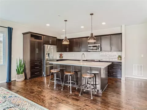 14486 Big Stone Dr, Parker, CO 80134 photo 11