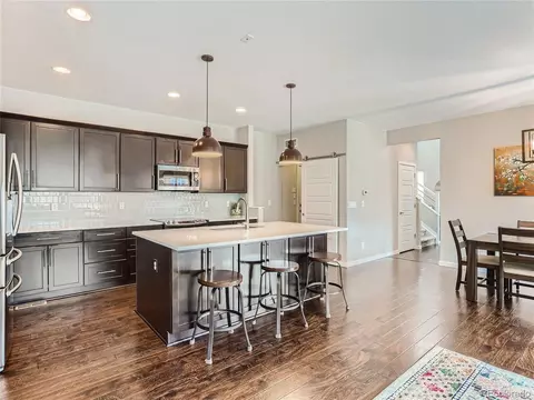 14486 Big Stone Dr, Parker, CO 80134 photo 13