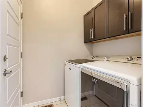 14486 Big Stone Dr, Parker, CO 80134 photo 33
