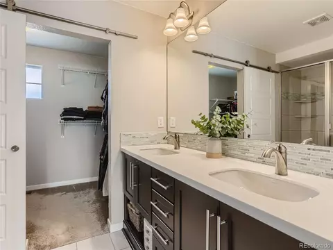 14486 Big Stone Dr, Parker, CO 80134 photo 21