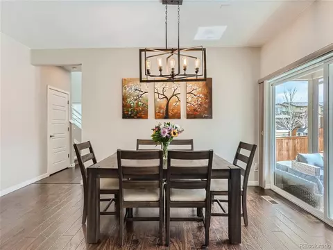 14486 Big Stone Dr, Parker, CO 80134 photo 10