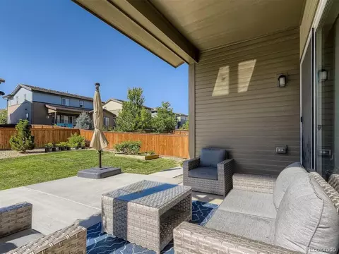 14486 Big Stone Dr, Parker, CO 80134 photo 34