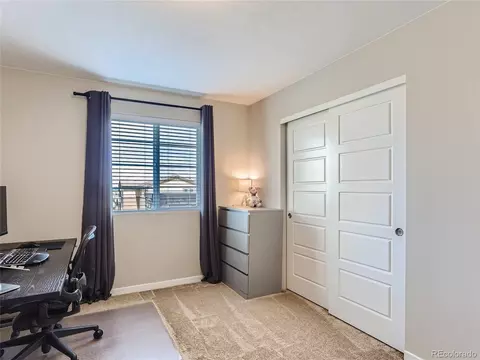 14486 Big Stone Dr, Parker, CO 80134 photo 27
