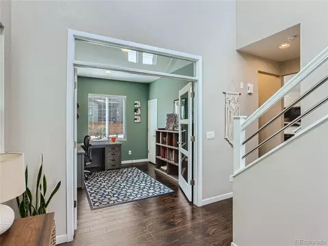 14486 Big Stone Dr, Parker, CO 80134 photo 6