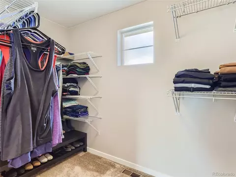14486 Big Stone Dr, Parker, CO 80134 photo 25