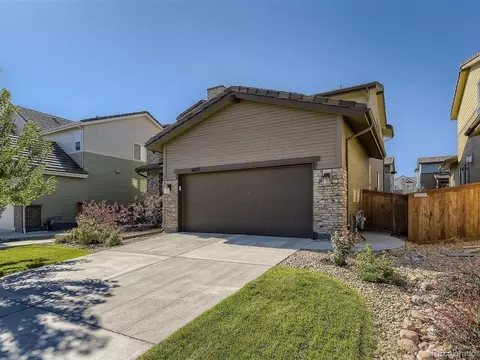 14486 Big Stone Dr, Parker, CO 80134 photo 3