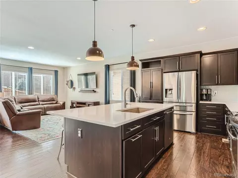 14486 Big Stone Dr, Parker, CO 80134 photo 14
