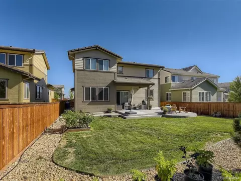 14486 Big Stone Dr, Parker, CO 80134 photo 39