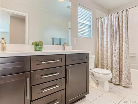 14486 Big Stone Dr, Parker, CO 80134 photo 29