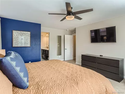 14486 Big Stone Dr, Parker, CO 80134 photo 19